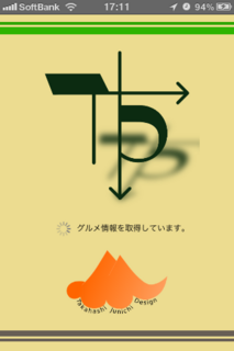 mzl.trkrtelg.png